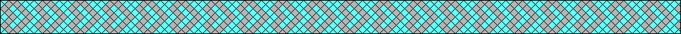 Normal pattern #150 variation #366375 preview