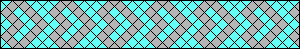 Normal pattern #150 variation #366375