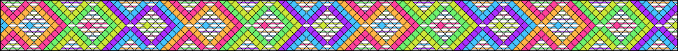Normal pattern #163830 variation #366376 preview