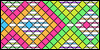 Normal pattern #163830 variation #366376