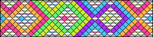 Normal pattern #163830 variation #366376
