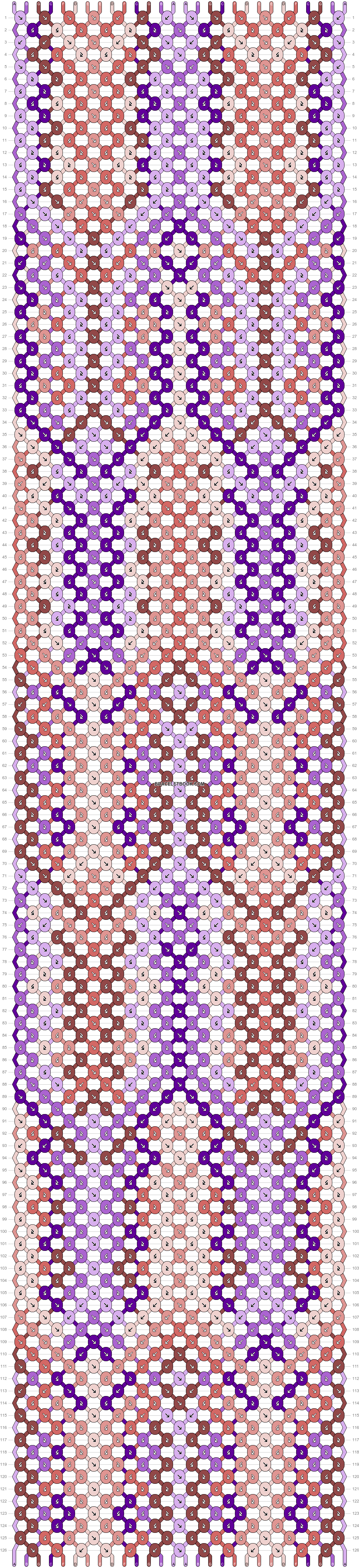 Normal pattern #176904 variation #366377 pattern