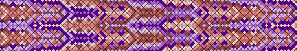 Normal pattern #176904 variation #366377 preview