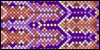 Normal pattern #176904 variation #366377
