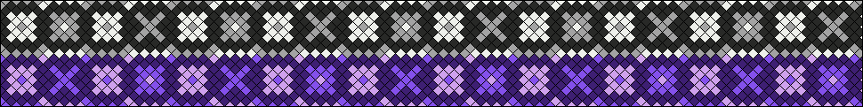 Normal pattern #176920 variation #366378 preview