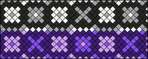 Normal pattern #176920 variation #366378