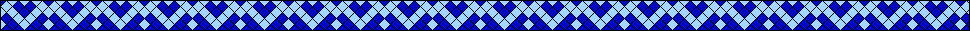 Normal pattern #176942 variation #366379 preview