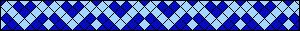 Normal pattern #176942 variation #366379