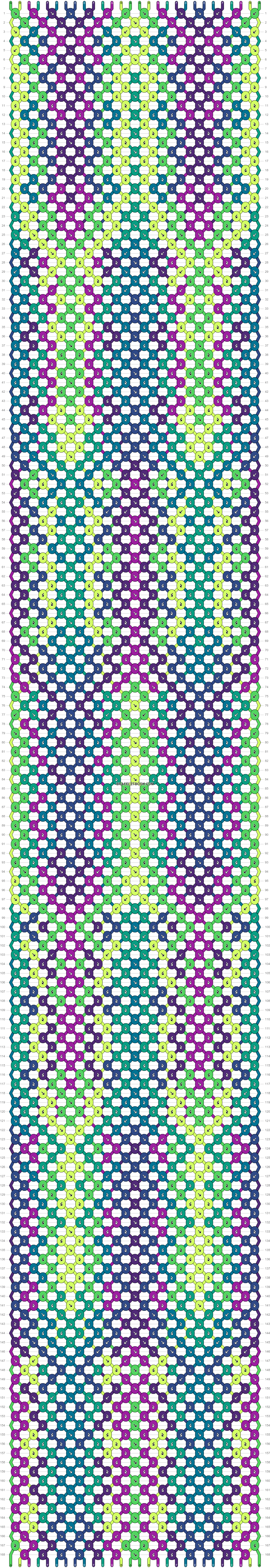 Normal pattern #176901 variation #366380 pattern