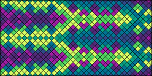 Normal pattern #176901 variation #366380