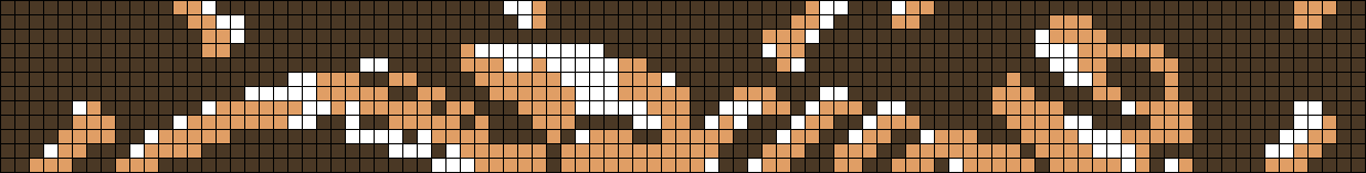 Alpha pattern #115359 variation #366381 preview