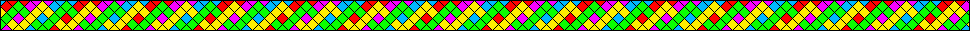 Normal pattern #176960 variation #366382 preview