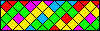 Normal pattern #176960 variation #366382