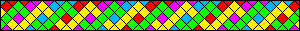 Normal pattern #176960 variation #366382