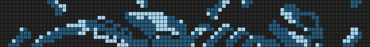 Alpha pattern #115359 variation #366383 preview