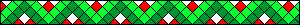 Normal pattern #16521 variation #366384