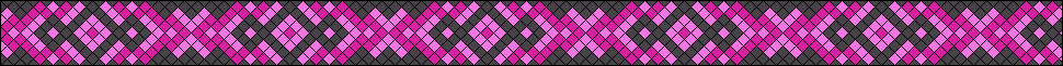 Normal pattern #174605 variation #366385 preview