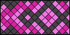 Normal pattern #174605 variation #366385