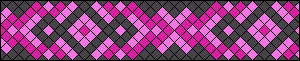Normal pattern #174605 variation #366385
