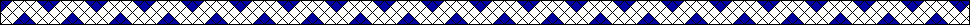 Normal pattern #16521 variation #366386 preview