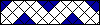 Normal pattern #16521 variation #366386