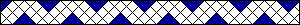 Normal pattern #16521 variation #366386