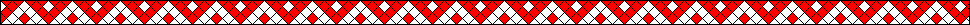 Normal pattern #16521 variation #366387 preview