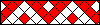 Normal pattern #16521 variation #366387