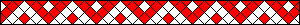 Normal pattern #16521 variation #366387