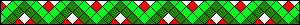 Normal pattern #16521 variation #366388