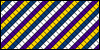 Normal pattern #2685 variation #366389