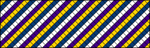 Normal pattern #2685 variation #366389