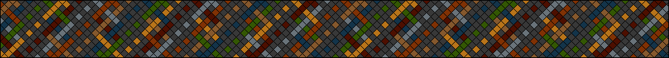 Normal pattern #124299 variation #366390 preview