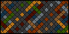 Normal pattern #124299 variation #366390