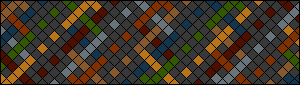 Normal pattern #124299 variation #366390