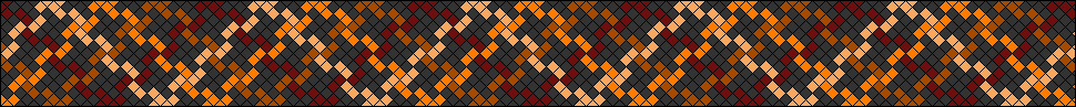 Normal pattern #144764 variation #366391 preview
