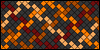 Normal pattern #144764 variation #366391