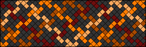 Normal pattern #144764 variation #366391