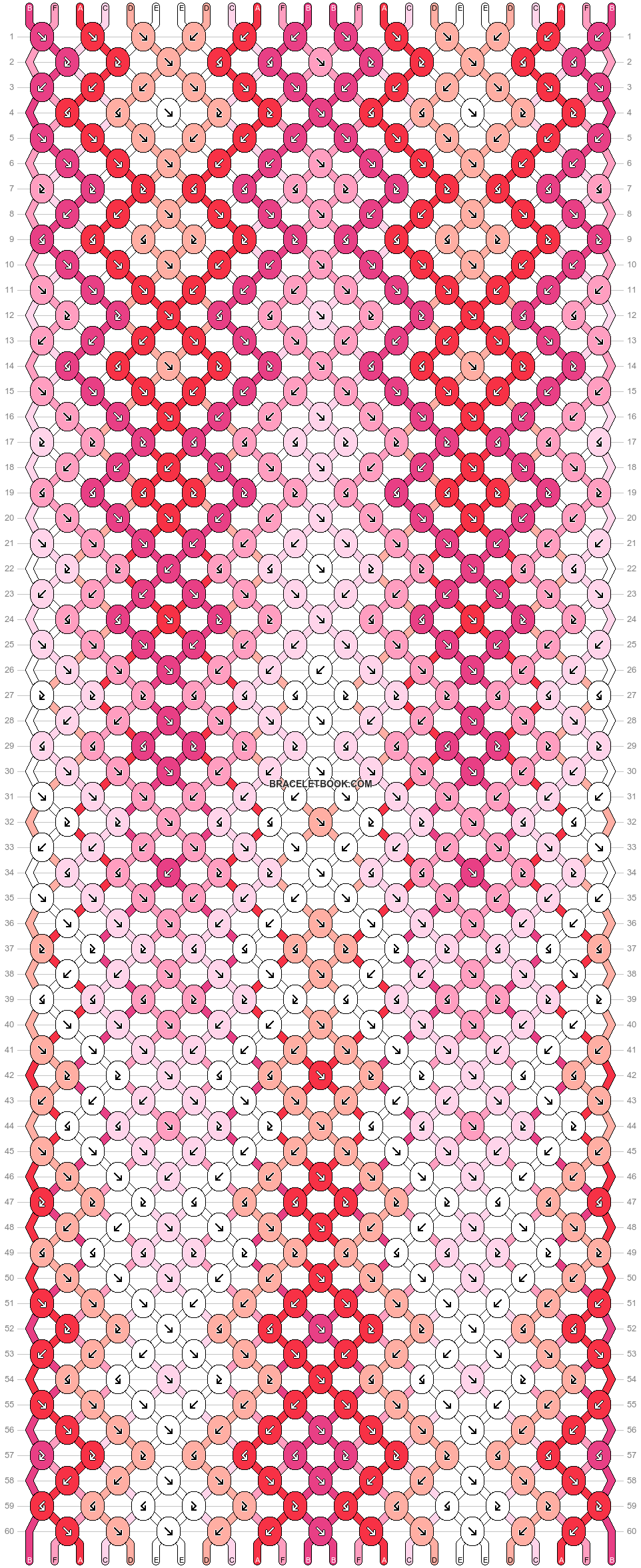 Normal pattern #170297 variation #366392 pattern