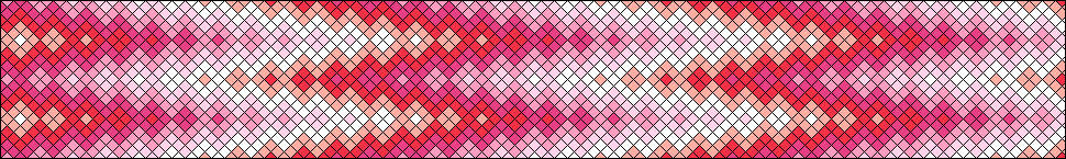 Normal pattern #170297 variation #366392 preview