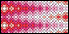 Normal pattern #170297 variation #366392
