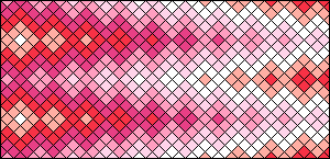 Normal pattern #170297 variation #366392