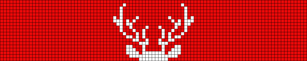 Alpha pattern #156744 variation #366393 preview