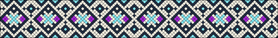 Normal pattern #161188 variation #366394 preview