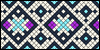 Normal pattern #161188 variation #366394