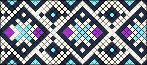 Normal pattern #161188 variation #366394