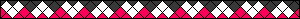 Normal pattern #16698 variation #366395