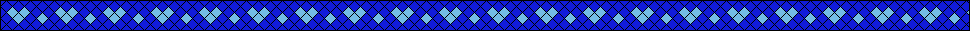 Normal pattern #176911 variation #366396 preview