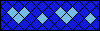 Normal pattern #176911 variation #366396