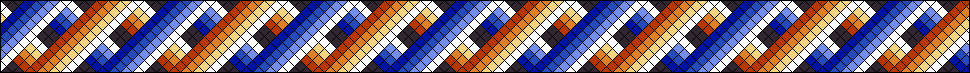 Normal pattern #175927 variation #366397 preview